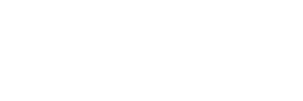 LumiPet
